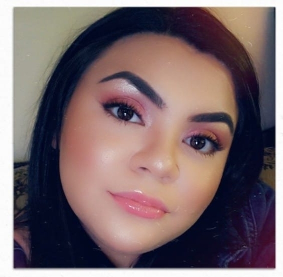 jennilopez0141